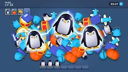 Screenshot 6: Match Triple 3D: Goods Master