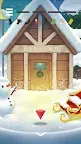 Screenshot 9: 脱出ゲーム Present  ~サンタクロースのクリスマス~