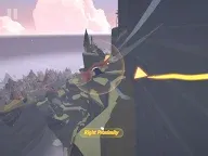 Screenshot 8: 地平線上的蕾亞之翼