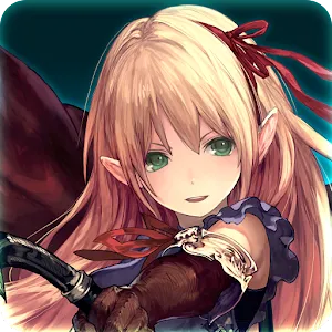 Shadowverse | Global