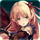 Shadowverse | Global