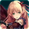 Icon: Shadowverse | Globale