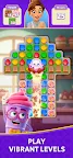 Screenshot 2: Jolly Match by Jolly Battle