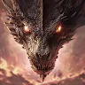 Icon: Rise of Dragons