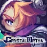 Icon: Crystal Ortha