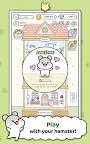 Screenshot 11: Hamster Town | Global