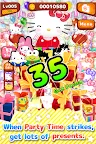 Screenshot 9: Hello Kitty 推幣