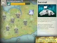 Screenshot 13: After Inc.