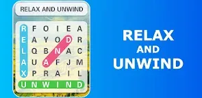 Screenshot 19: Otium Word: Word Search