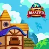 Icon: Idle Town Master