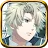 NORN9 (Mobile)