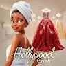 Icon: Hollywood Crush