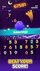 Screenshot 16: Number Master