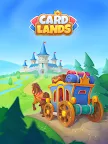 Screenshot 9: Card Lands