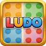 Icon: Ludo Super Battle
