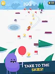 Screenshot 14: 蠢蠢的死法3