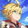 Icon: Dragalia Lost