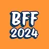 Icon: BFF Friendship Test