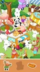 Screenshot 7: Color Stickers: Coloring Games