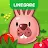 LINE Pokopoko 決戰波兔森林