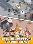 Screenshot 14: Mini Survival:Zombie Fight