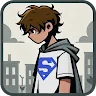 Icon: Super TSA