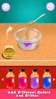 Screenshot 14: DIY Makeup Kit - Makeup Games