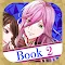 Court of Darkness | English