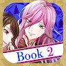 Icon: 魔界王子與魅惑的夢魘 | 英文版