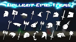 Screenshot 12: Stickman The Flash