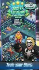 Screenshot 22: Wrestling Manager