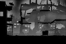Screenshot 9: Liyla and the Shadows of War