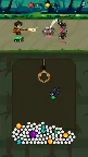 Screenshot 3: Claw Master