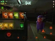 Screenshot 12: R.E.P.O. Mobile