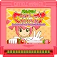 Magical Girl Critical ～Another world and Useless default magic～