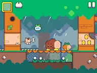 Screenshot 7: 超級貓咪傳奇