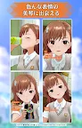 Screenshot 15: A Certain Scientific Railgun: Spectrum Story