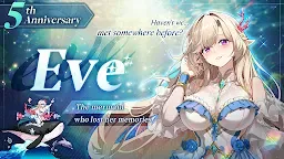 Screenshot 1: Sword Master Story | โกลบอล