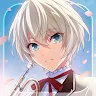 Icon: Wind Boys！