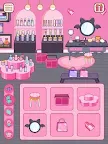 Screenshot 2: Love Home: Cute Life Sim Games
