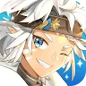 Icon: LaTale M: Side | English