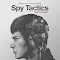 Spy Tactics