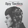 Icon: Spy Tactics