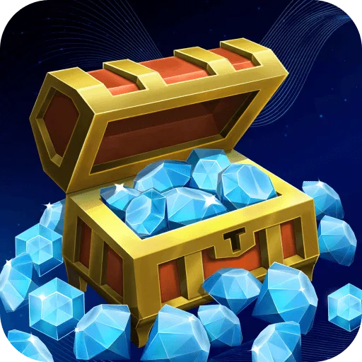 FF Skin Tool - Games