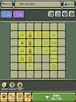 Screenshot 18: Rank Insignia