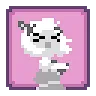 Icon: Touhou Dream Runner