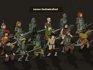 Screenshot 12: Bloody Bastards