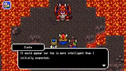 Screenshot 22: Dragon Sinker