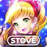 Icon: 모두의불금