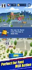 Screenshot 1: MLB PRO SPIRIT